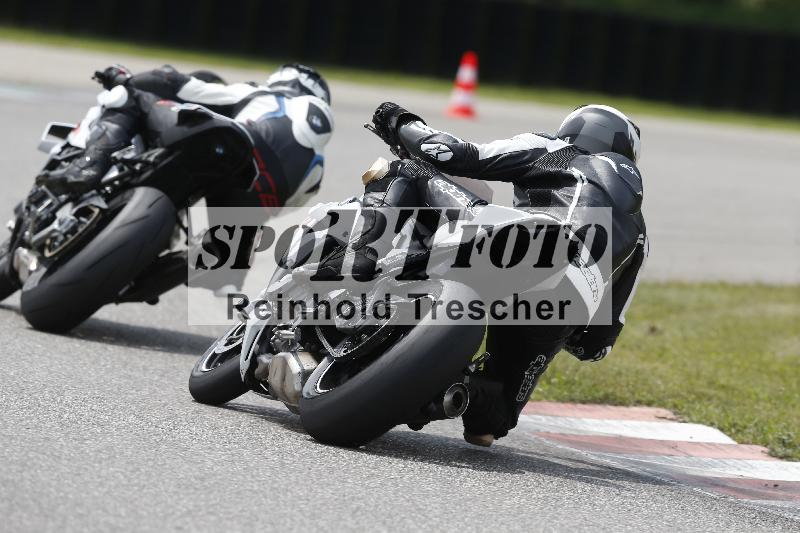 /24 08.06.2025 TZ Motorsport ADR/Gruppe gelb/52